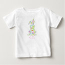 Search for name easter tshirts Colourful