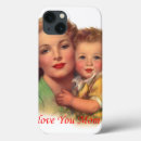 Search for mom ipad cases Mother