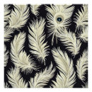 Search for feather art Elegant