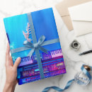 Search for dj gift wrap Music producer