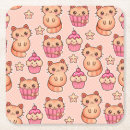 Search for kawaii coasters Pattern