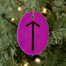 Search for warriors christmas tree decorations Faith