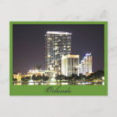 Search for orlando postcards County