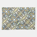 Search for industrial placemats Modern