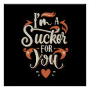 Search for sucker posters Lollipop