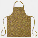 Search for steampunk aprons Gear