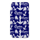 Search for captain iphone cases Anchor