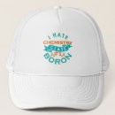 Search for experience hats Teacher