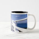 Search for marshall mugs Maine