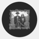Search for pumpkin king stickers Magic