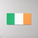 Search for celtic art Ireland