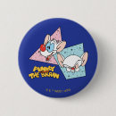 Search for 90s cartoon badges Laboratory mice cartoon