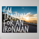 Search for ironman posters Run