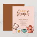 Search for fried egg invitations Toast