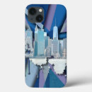 Search for city ipad cases Manhattan
