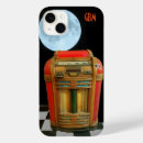 Search for blues rock iphone cases Rock and roll