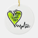 Search for disease christmas tree decorations Lyme
