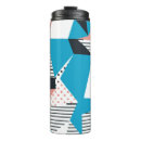 Search for brochures mugs Pattern