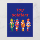Search for nutcracker ballet postcards Nutcrackers