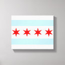 Search for chicago art Illinois