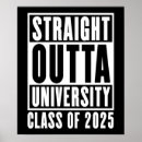 Search for senior classroom posters Meme