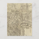 Search for industry postcards Colour