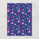 Search for pink background postcards Modern