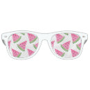 Search for watermelon sunglasses Pattern