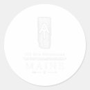 Search for blaze stickers Trail