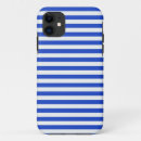 Search for shell iphone 5 cases Blue