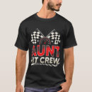 Search for race car pit crew tshirts Funny