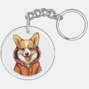 Search for funny hoodies key rings Cute