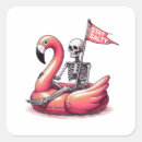 Search for salty stickers Summer vibes