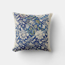 Search for william morris cushions pouffes Pattern