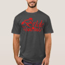 Search for funny bachelor party clothing Bachelorette