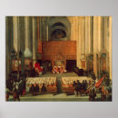 Search for catholic school posters 16th