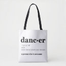 Search for dance class bags Dancing