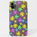 Search for emoji iphone cases Modern