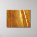Search for textured canvas prints Nature