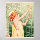 Search for robette art Drink