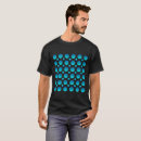 Search for polka tshirts Stylish