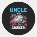 Search for cruise life stickers Travel