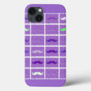 Search for girls ipad cases Girly