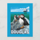Search for douglas postcards Lantern