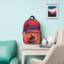 Search for imaginative bags For kids