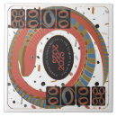 Search for fortune tiles Prosperity