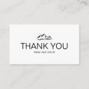 Search for white mountains cards Black and white