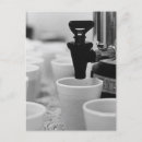 Search for coffee keep calm postcards Funny
