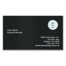 Search for basic template magnets Black and white