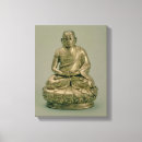 Search for buddhism canvas prints Tibetan